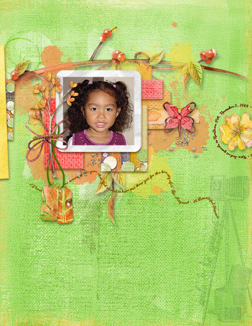 2016-11-16-Keia-Autumn_11-05-03-dinsk-chall_INT