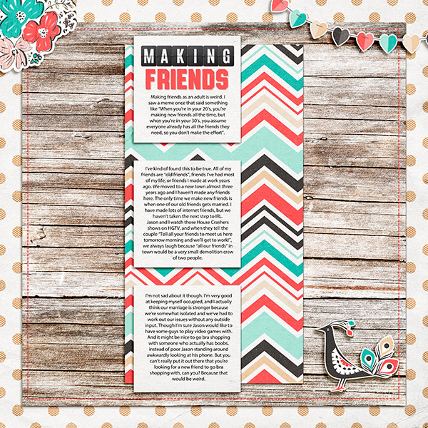 2016-12-06Friendsweb