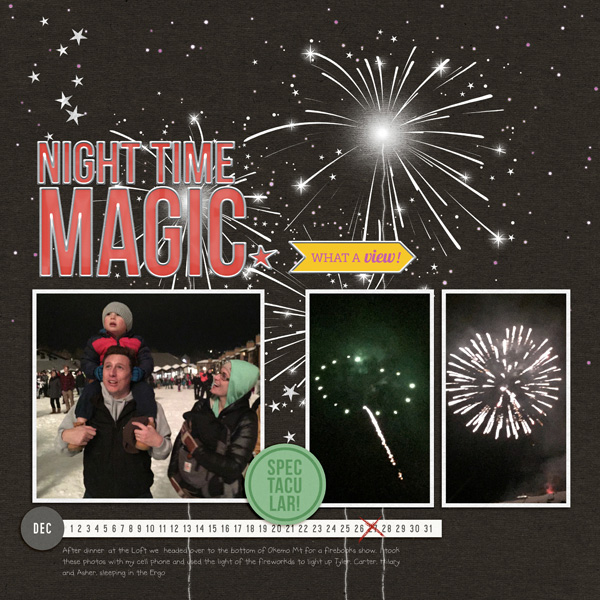 2016-12-27-fireworks-okemo_600web