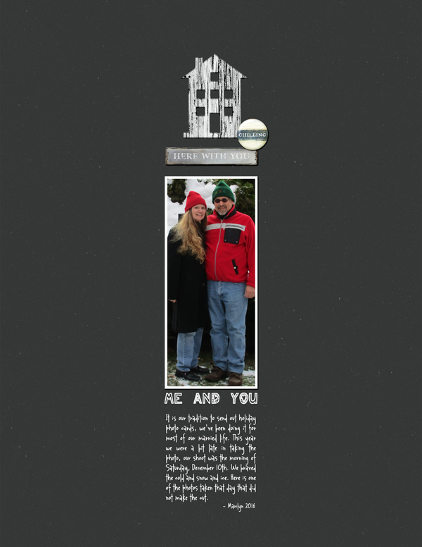 2016-12_December-TLP-Scraplift_chickypow_web