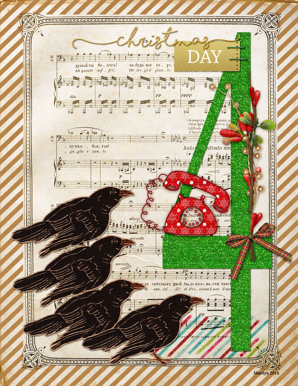 2016-12_December-TLP_AJ-Day04_web