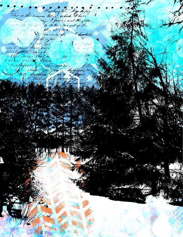 2016-12_December-TLP_AJ-Shared-Layout#1_web