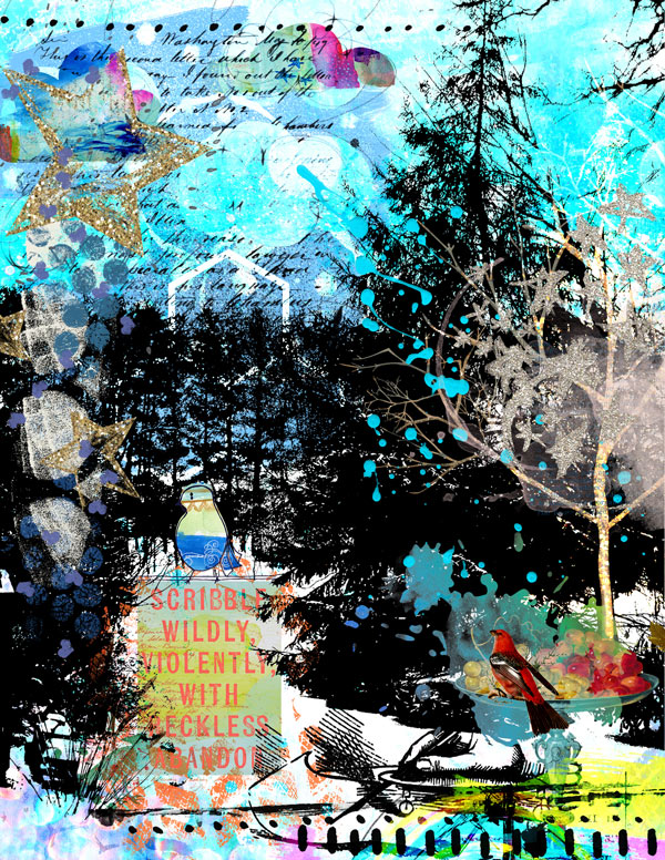 2016-12_December-TLP_AJ-Shared-Layout_mcurtt2_sb2_web