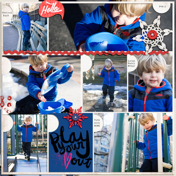 2016-2-2-lucas-central-park