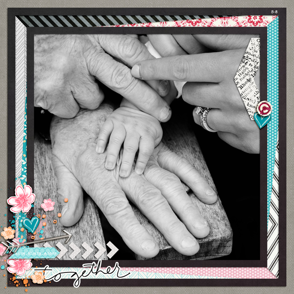 2016-5-8-the-hands_600web