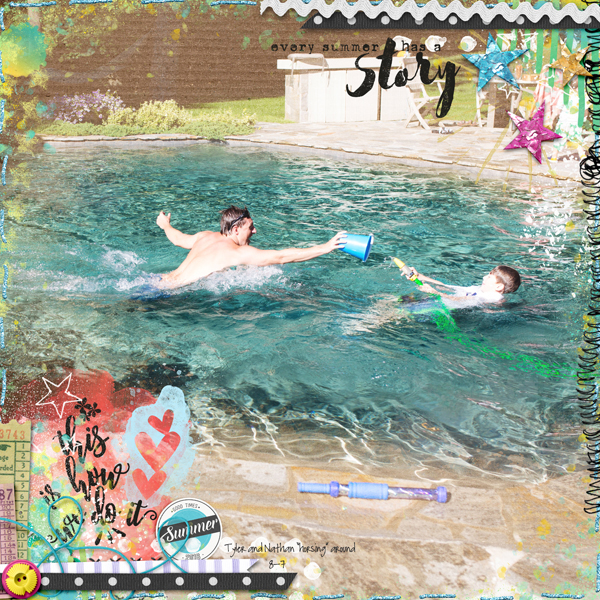 2016-8-7-tyler-and-nathan-in-pool