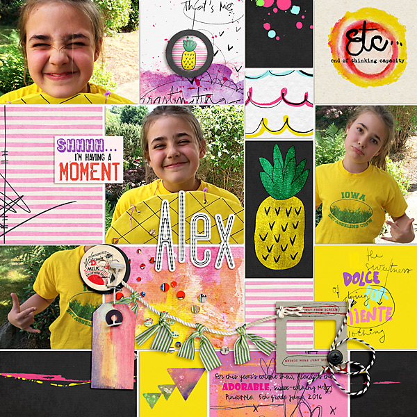 2016-Alex-Mr.-Pineapple