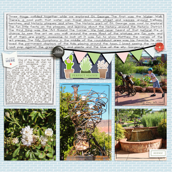 2016-Explore-St-George_600_R