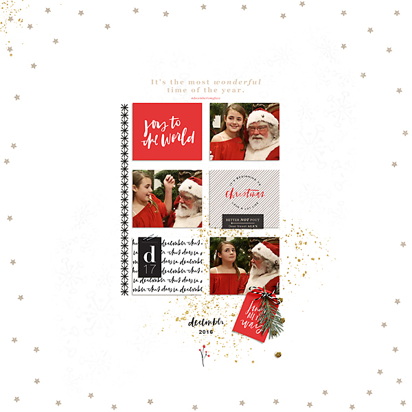 2016-Jingle-all-the-way