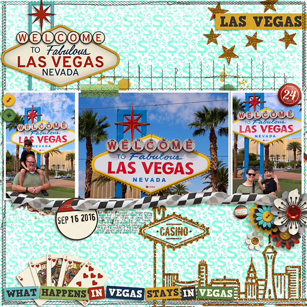 2016-Las-Vegas-Sign-copy