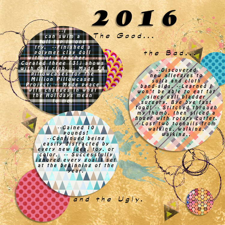 2016-list