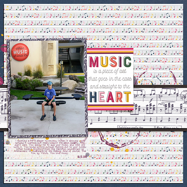 2016-Matthew-Music-copy