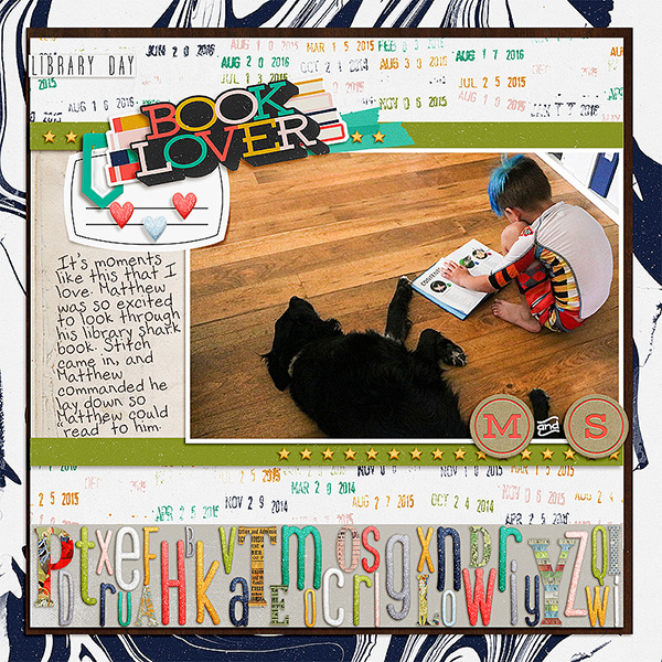 2016-Matthew-Read-Stitch