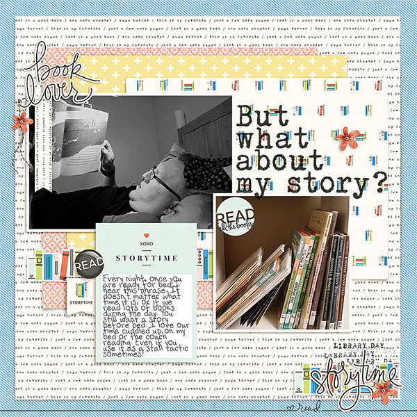 2016-Matthew-storytime