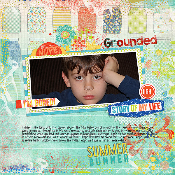 2016-Matthew-Summer-Grounded BYOC