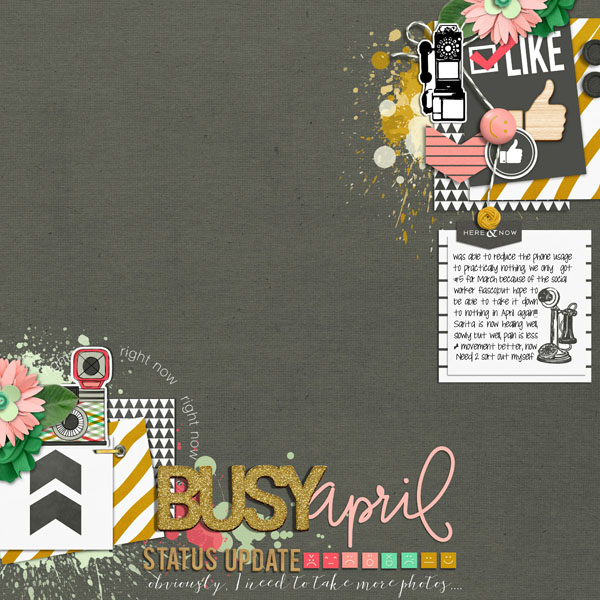 2016 MPM_2 (April}