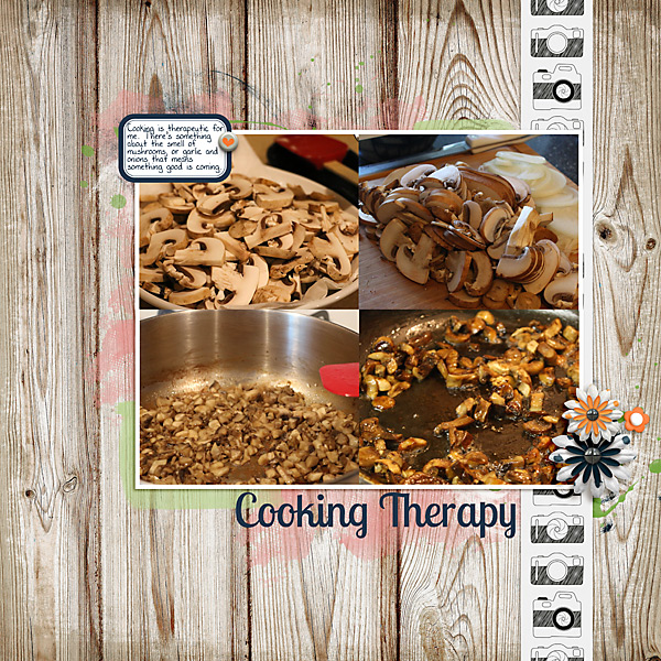 2016-Mushrooms-Cooking-copy