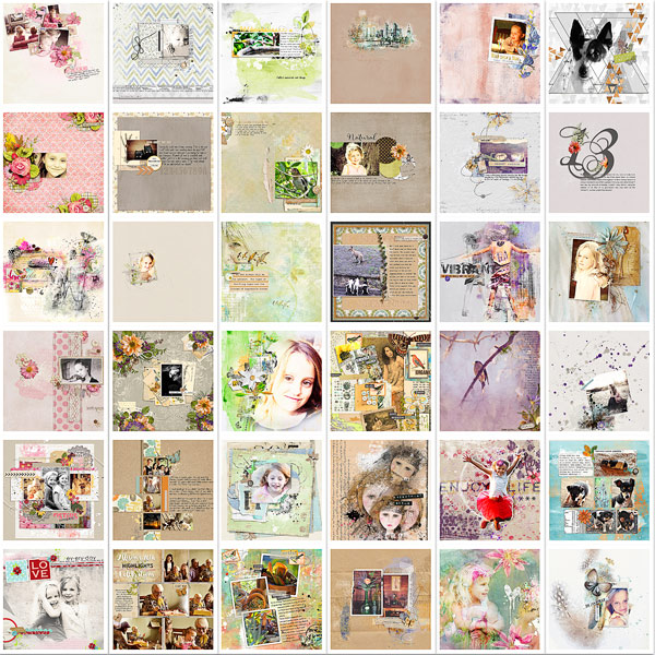 2016| MY ART (RIGHT HAND SIDE)