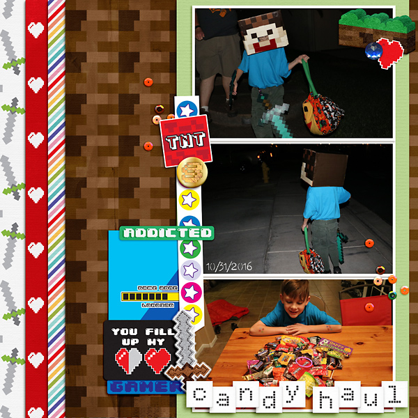 2016-Oct-Minecraft-Halloween-copy