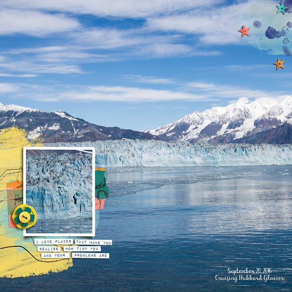 2016-Sept-Hubbard-Glacier-Big-copy