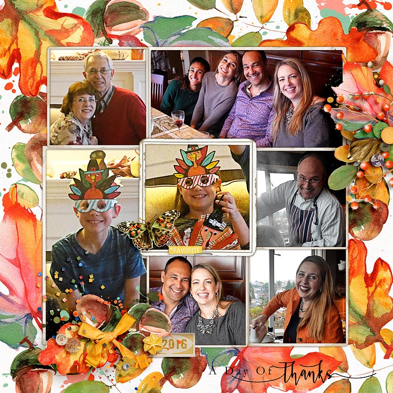 2016-Thanksgiving-A-Day-of-Thanks