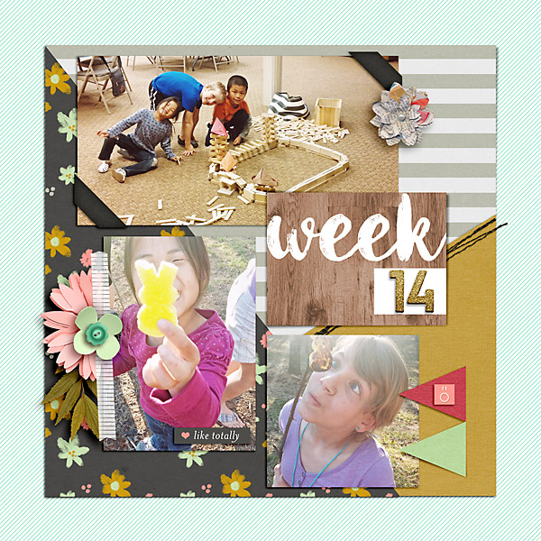 2016 Week 14 {right}