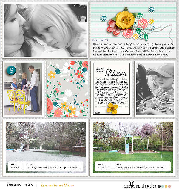 2016 week 15 - right side