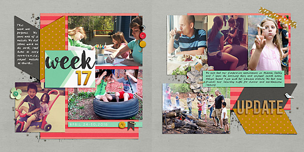 2016 Week 17