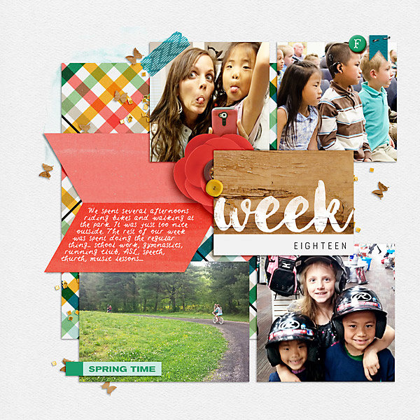 2016 Week 18 {left}