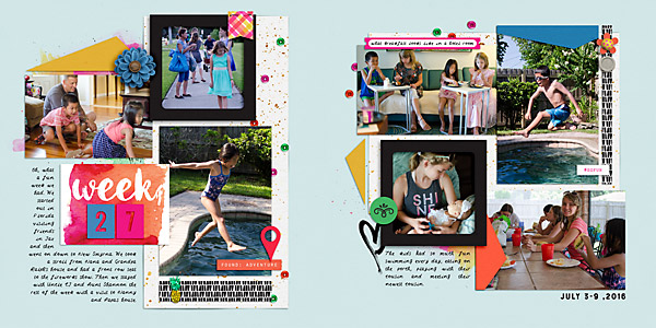 2016 Week 27