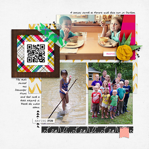 2016 Week 28 {right}