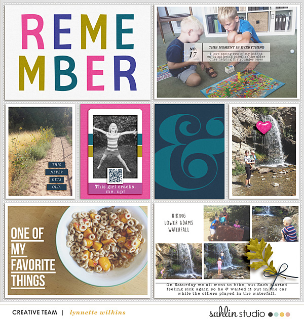 2016 week 35 - right side