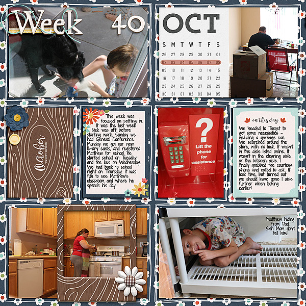 2016-Week-40_600_L