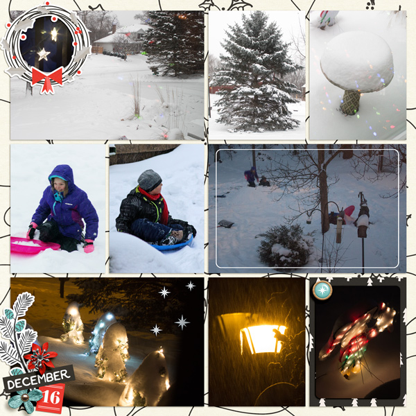 20161216-SwL_MyLifeTemplate7R