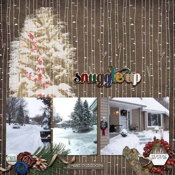 20161217-LAWorthington-scraplift