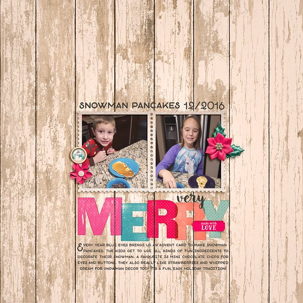 2016_12_Very Merry-MOC14.jpg