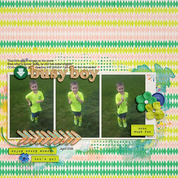 2016_4_busy boy-MOC6.jpg