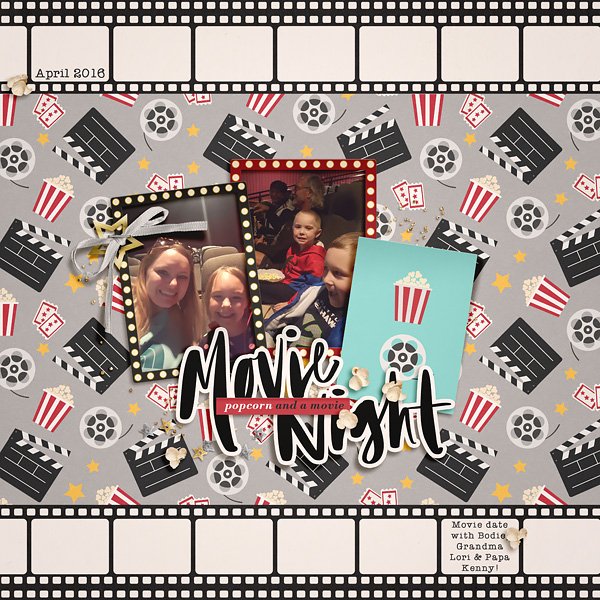 2016_4_Movie Night-MOC9.jpg