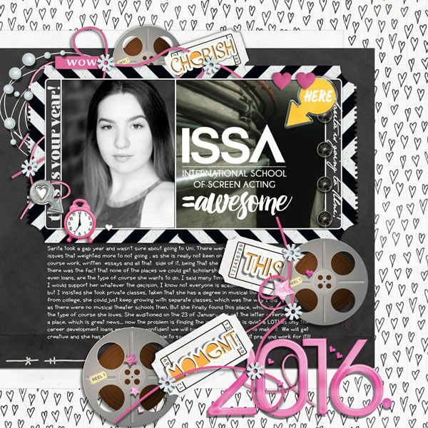 2016_ISSA_1