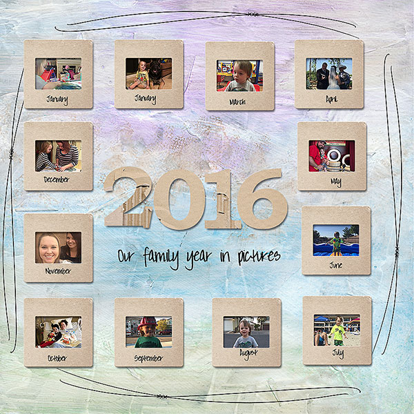 2016Web