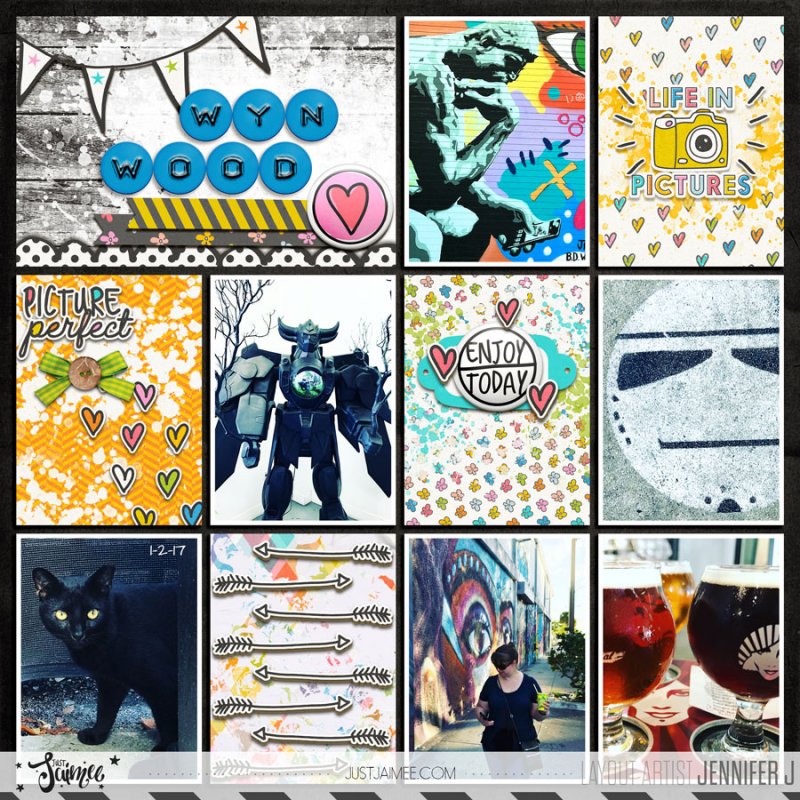 2017-01-02Wynwoodstripweb