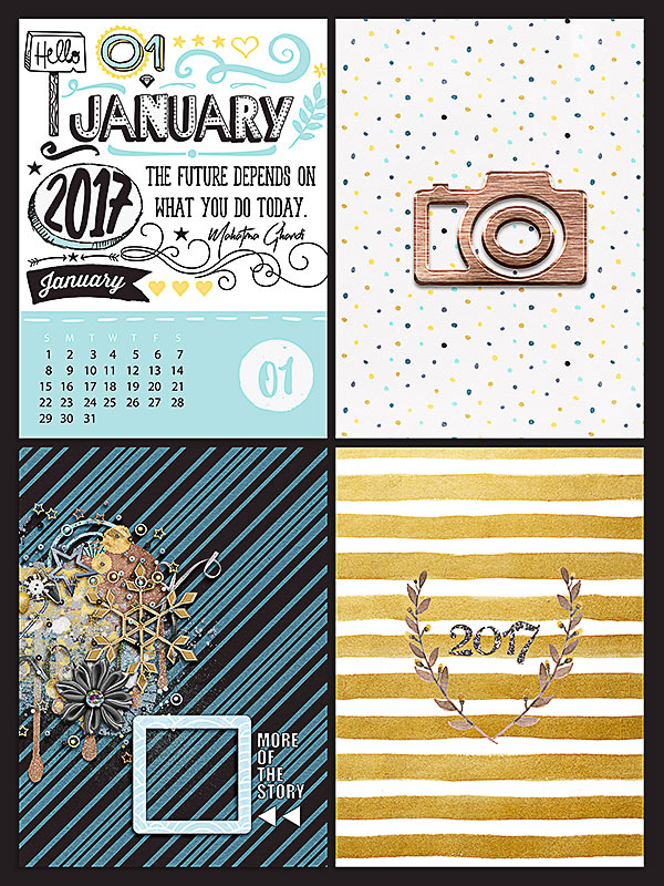 2017 01 cover