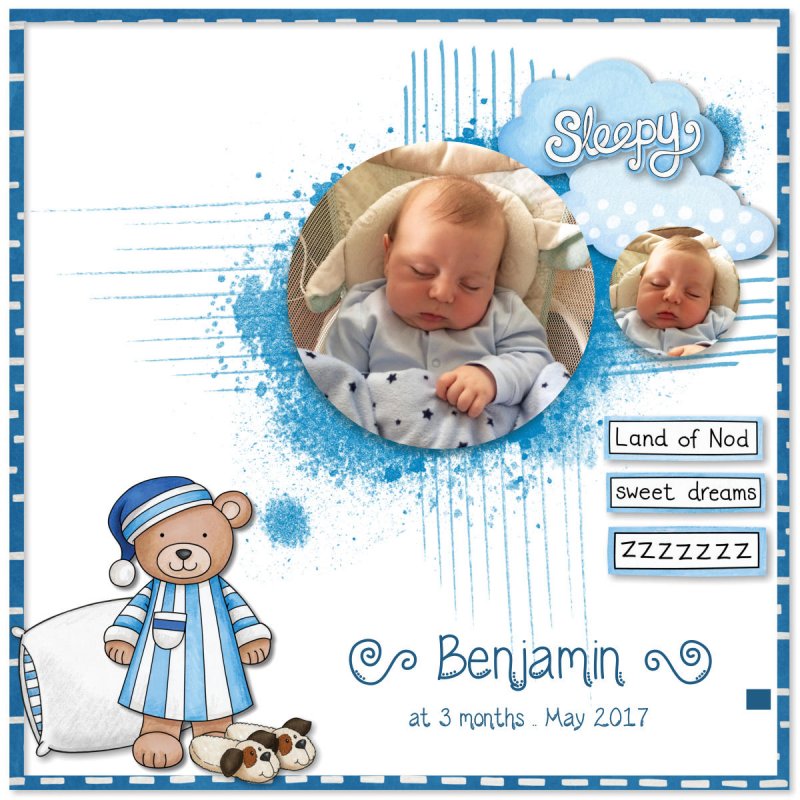2017 05 01 Benjamin Sleepyhead 250kb
