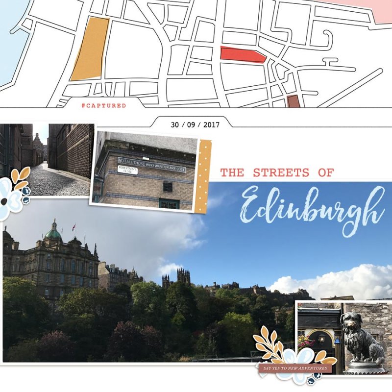 2017.09.30-Streets-of-Edinburgh