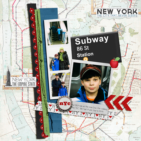 2017-1-10-2nd-ave-subway