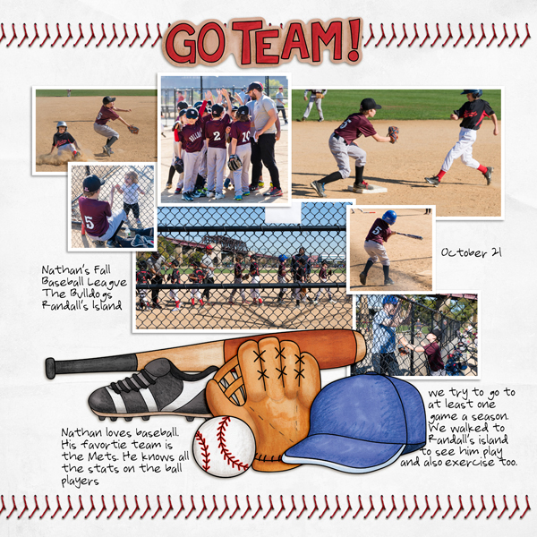 2017-10-21-nathan-baseball-_600web