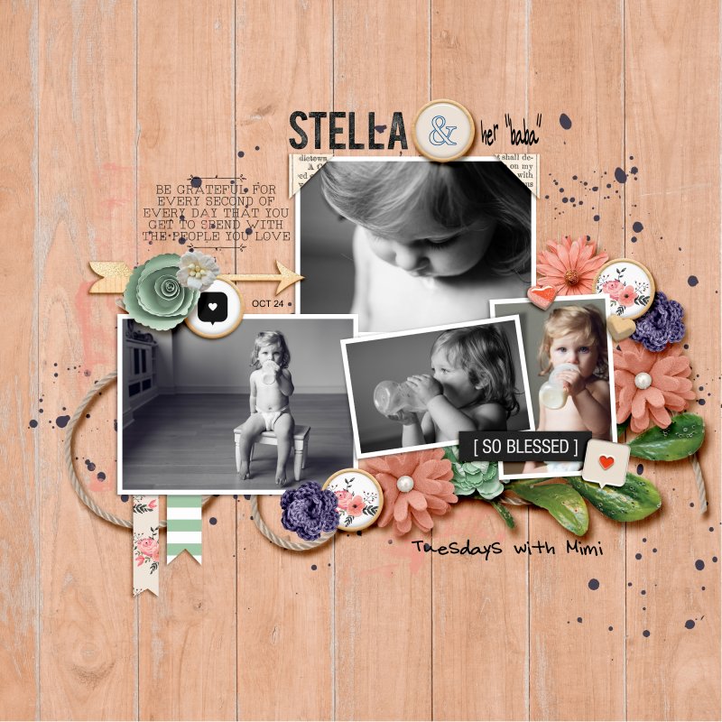 2017-10-28-STELLA-AND-BABAweb