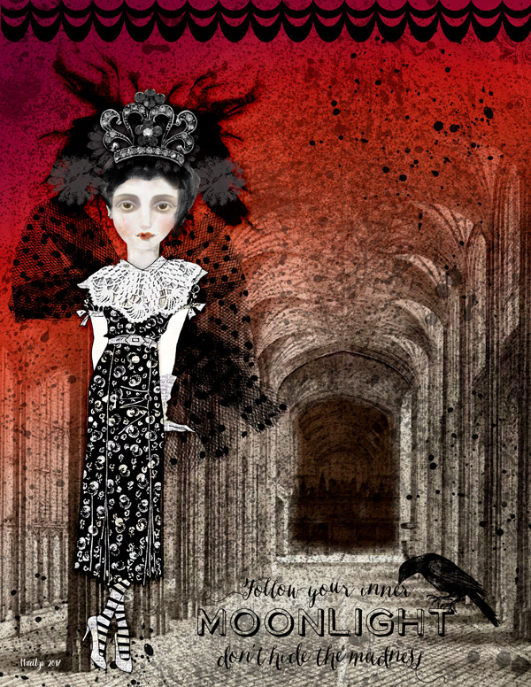 2017-10_October-TLP_Halloween-Recipe-Scrap_Vampire_web