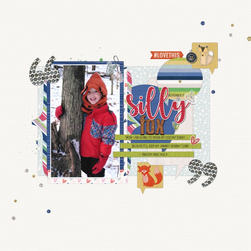 2017.11.21 WarmChimney