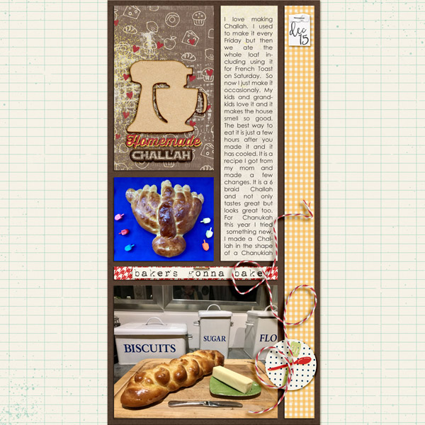 2017-12-15-challah_600-web